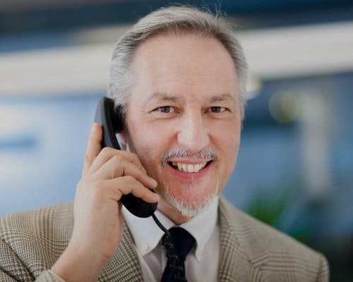 qu'est-ce que la personne morale ?