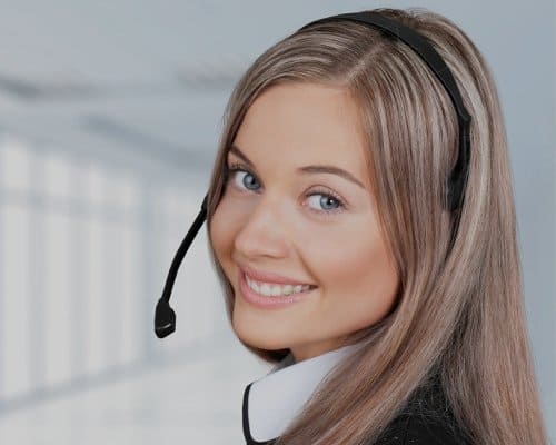 quels sont les frais d'établissement ?