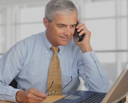 qu'est-ce que le système classique des sociétés anonymes SA ?