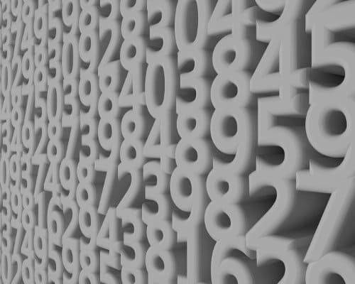 qu'est-ce que le système classique des sociétés anonymes SA ?