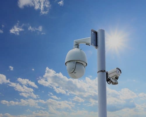 qu'est-ce que l'apport d'un fonds de commerce au capital d'une nouvelle société ?