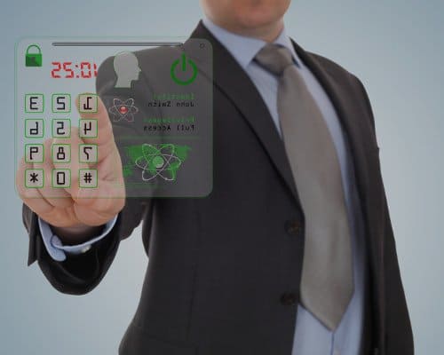 qu'est-ce que la personne morale ?