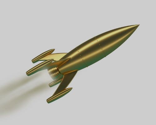 qu'est-ce que le système classique des sociétés anonymes SA ?