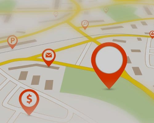 qui sont les bénéficiaires de l'exonération de charges sociales dans les ZRU ?