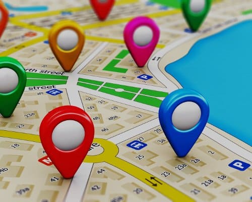 qu'est-ce que l'apport d'un fonds de commerce au capital d'une nouvelle société ?