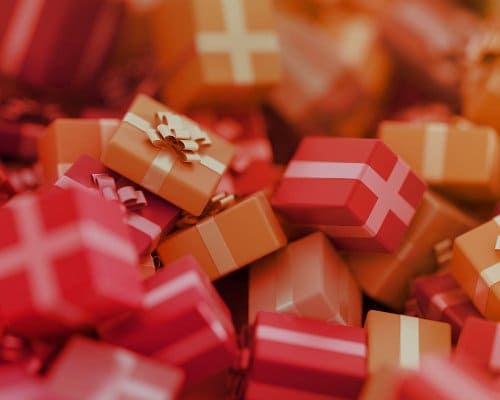 quels sont les frais d'établissement ?