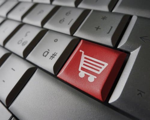 quels sont les frais d'établissement ?