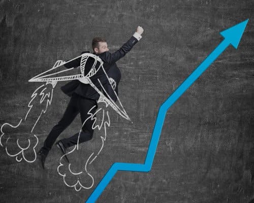 qu'est-ce que le système classique des sociétés anonymes SA ?