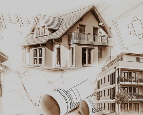 qu'est-ce que la personne morale ?