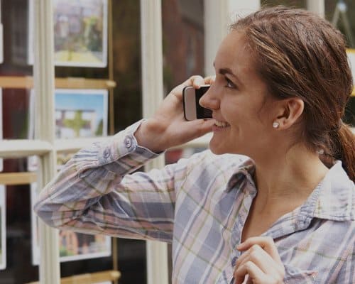 qu'est-ce que le système classique des sociétés anonymes SA ?