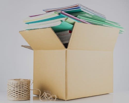 qui sont les bénéficiaires de l'exonération de charges sociales dans les ZRU ?