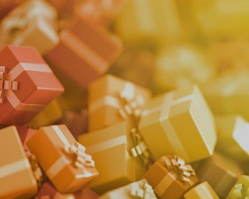 qu'est-ce que le système classique des sociétés anonymes SA ?