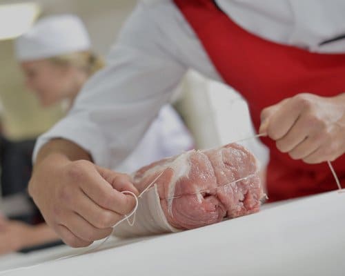 qu'est-ce que le système classique des sociétés anonymes SA ?