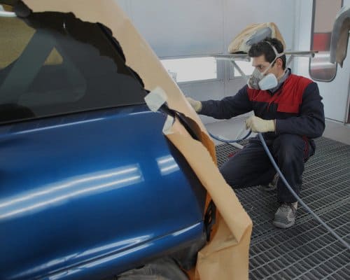 quels sont les frais d'établissement ?