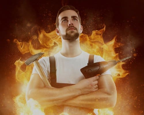 qu'est-ce que la personne morale ?