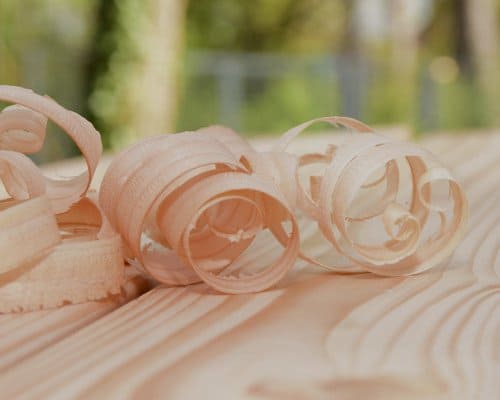 quels sont les frais d'établissement ?